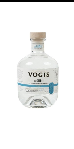 Vogis